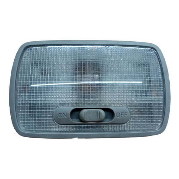 Luz De Teto Honda Hrv Original Compare