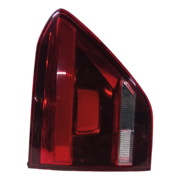 Lanterna Tampa Traseira Esquerdo Fox 2018a2022 Cód 5z0945093