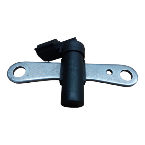 Sensor Rotação Renault Duster 2016