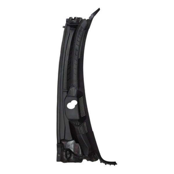 Churrasqueira Renault Kwid 17/22 Com Detalhe