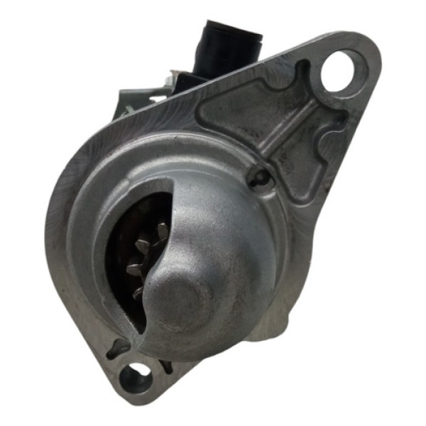 Motor De Partida Honda Hr-v Cr-v New Civic Cód Sm-74012