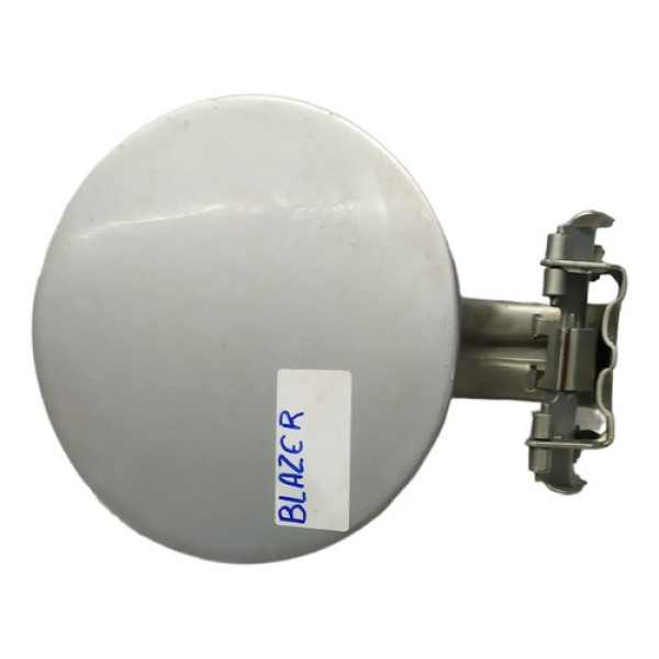 Portiola Blazer /s10 / 1996 A 2000