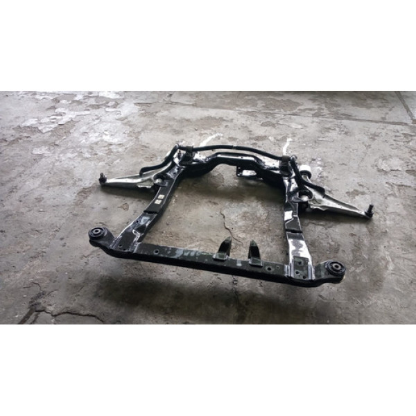 Quadro Agregado Dianteiro Do Cruze 2012 13 14 Original 