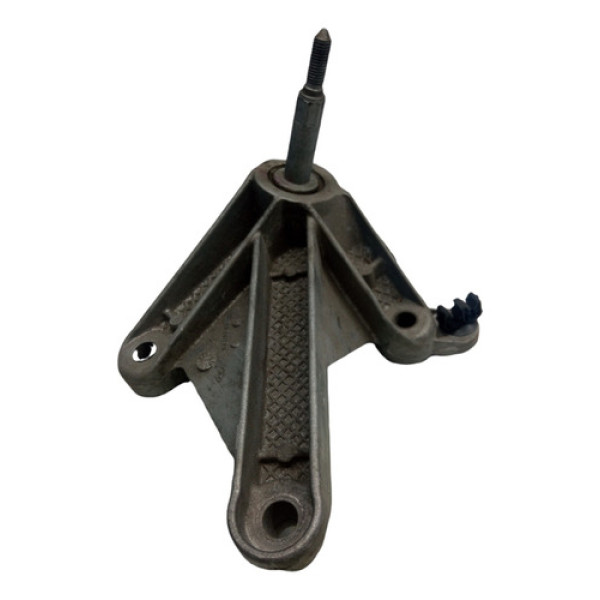 Suporte Coxim Superior Renault Logan Sandero  8200043084