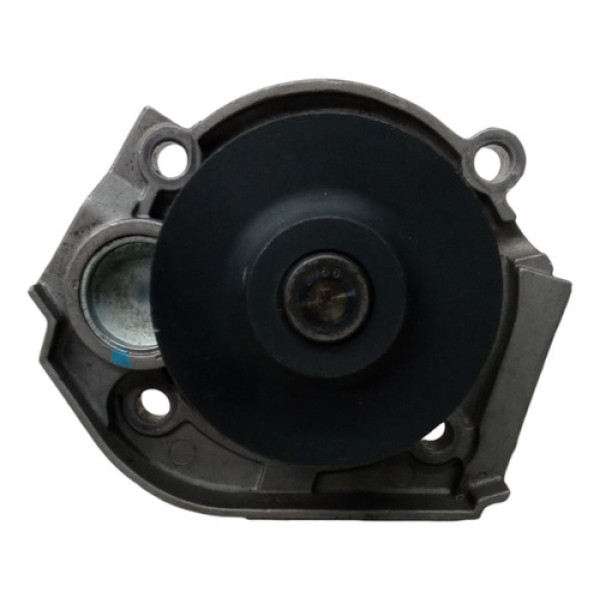 Bomba Dágua Fiat Mobi 1.0 17a23 Cod552596350
