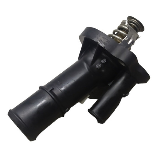 Válvula Termostática Focus 2.0 16v Cod.5653258