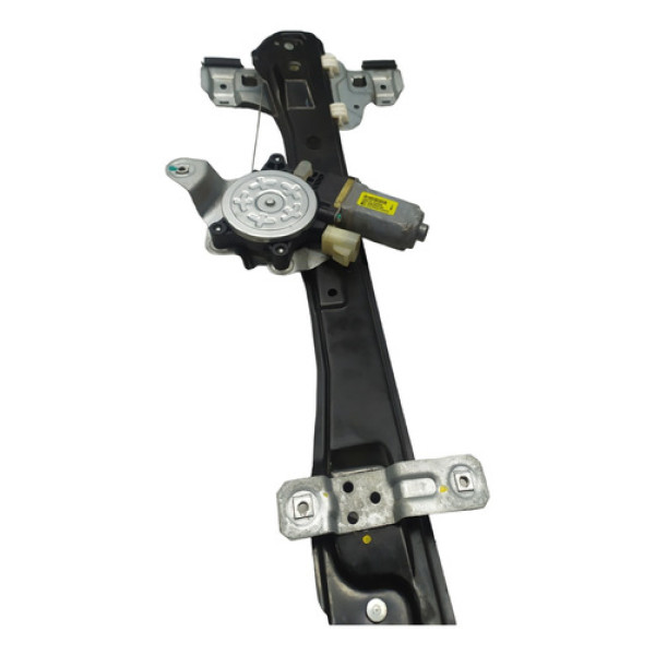 Maquina Vidro Dianteira Direita Cobalt Cod 98810-vv020 