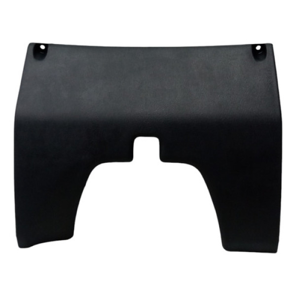 Moldura Inferior Da Direção Pajero Tr4 08a14cod Mr330045