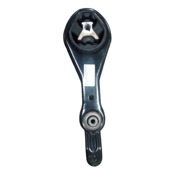 Coxim Estabilizador Câmbio Polo Nivus T Cross 2q0199851ae