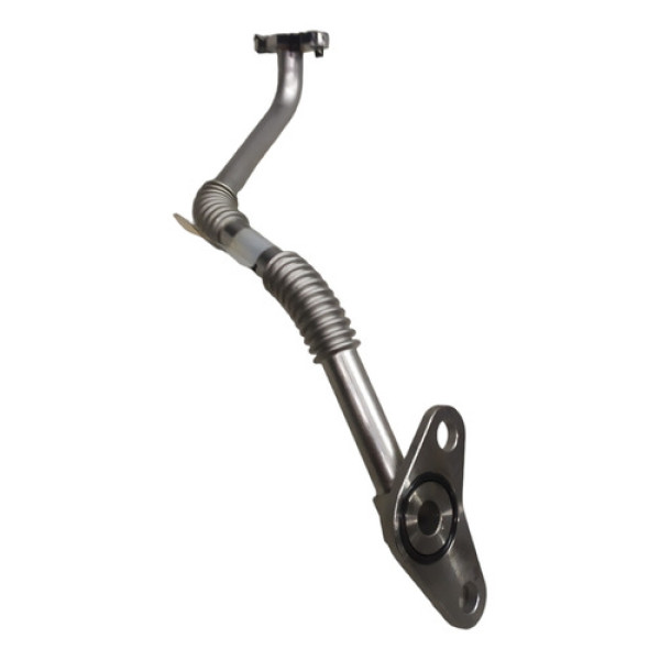 Cano Turbina Fiat Toro 2.0 18 A 24 Diesel Cod 000463405170