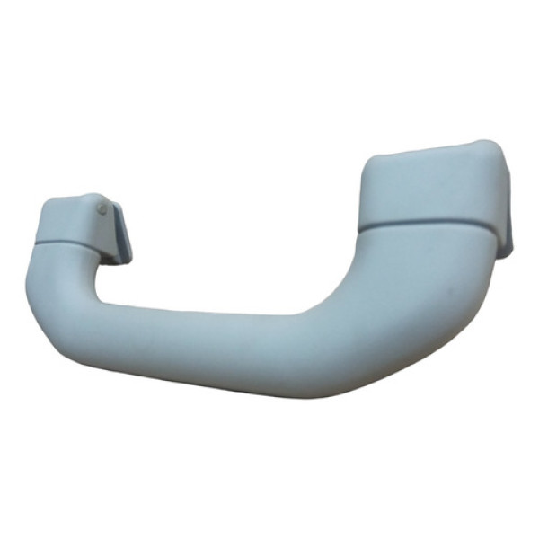 Puxador De Teto Alça Pqp Mercedes Classe A 2002 Compare