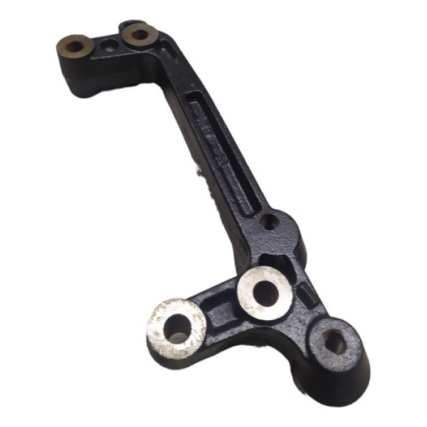 Suporte Calço Motor Jeep Renegade 2017 A 22 Cod 52009070