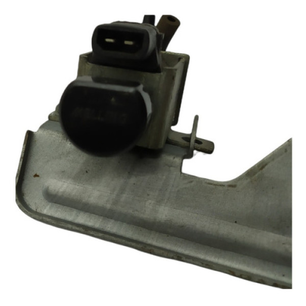 Válvula Cânister Do Corsa Classic 2011/2012