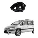 Suporte Dos Pedais Chevrolet Zafira 93353100 Original
