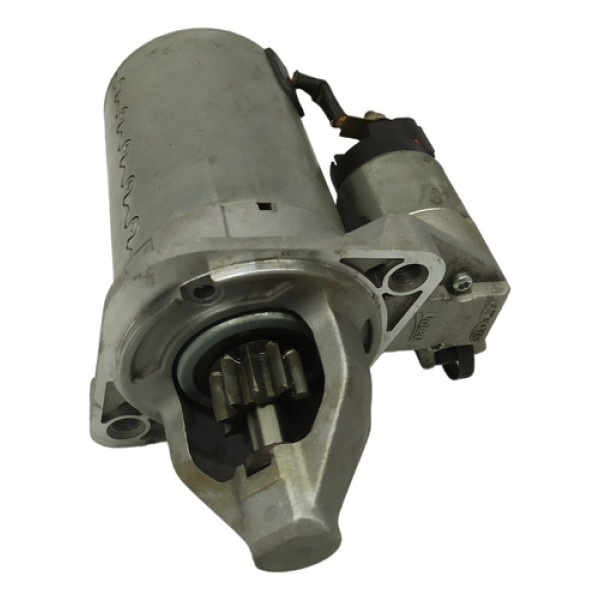 Motor Arranque Hyundai Creta Hb20 1.6 17/19 Cod 1204960