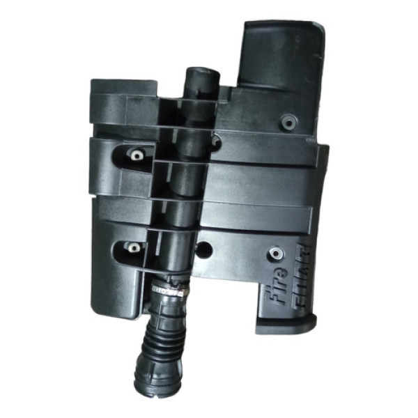 Tampa Capa Motor Fire Fiat Uno Palio Siena 55180199