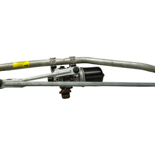 Máquina Limpador Parabrisa Renault Logan  2800004410r