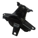 Coxim Motor Lado Esquerdo Kia Cerato 1.6  2009/2011