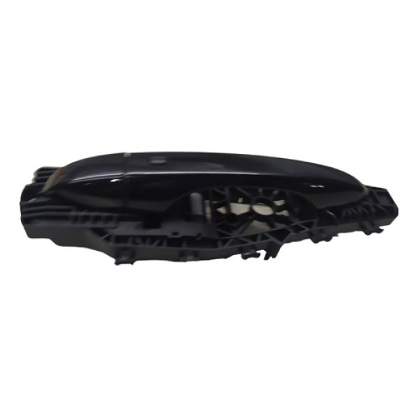 Maçaneta Externa Dianteira Direita Jeep Compass 2018 2020