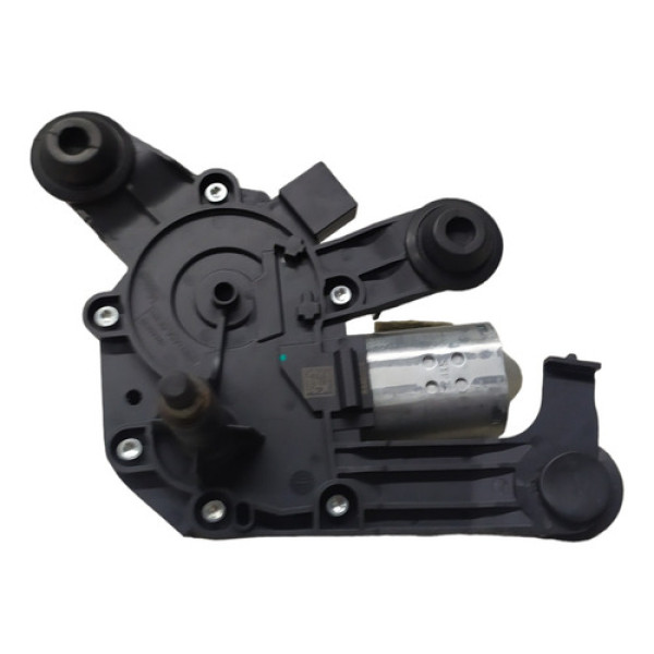 Motor Limpador Traseiro C4 Cactus 19/22 Cod 9840823180 